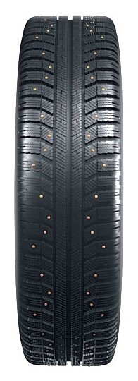 Фотографии Amtel NordMaster ST 205/70 R15 96Q