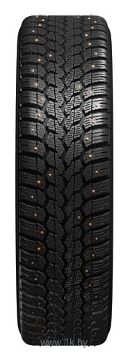 Фотографии Amtel NordMaster ST-310 215/65 R16 98S