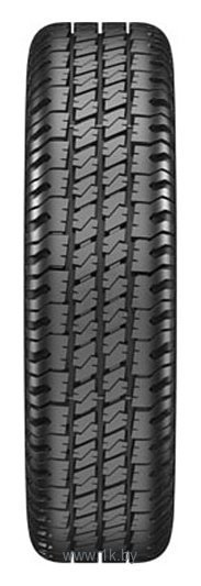 Фотографии Amtel Cargo LT 185/75 R16 104/102Q