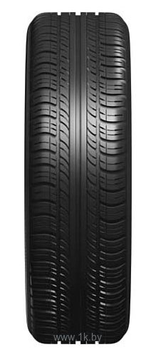 Фотографии Amtel Planet DC 175/65 R14 82H