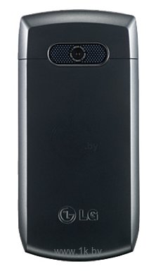 Фотографии LG GU230