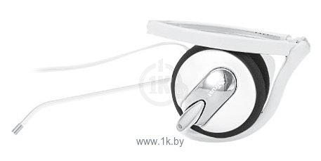 Фотографии Trust Portable Headset for Netbook