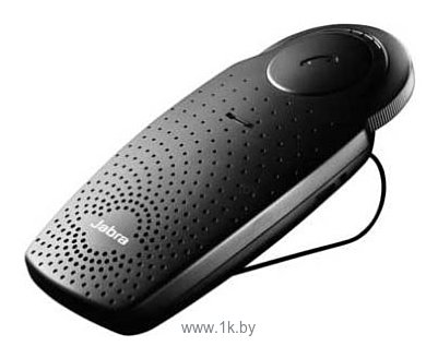 Фотографии Jabra SP200