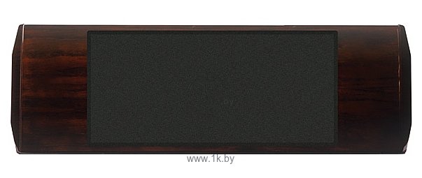 Фотографии Sunfire SubRosa Flat Panel Subwoofer