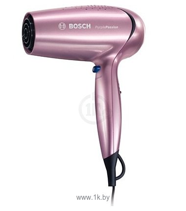 Фотографии Bosch PHD5714