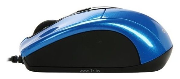 Фотографии GIGABYTE GM-M7000 Blue USB