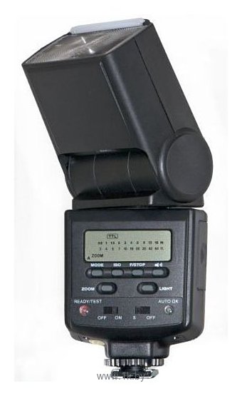 Фотографии Acmepower TF-148APZ for Sony/Minolta