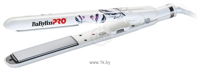 Фотографии BaByliss PRO BAB2654NTE/ORCE