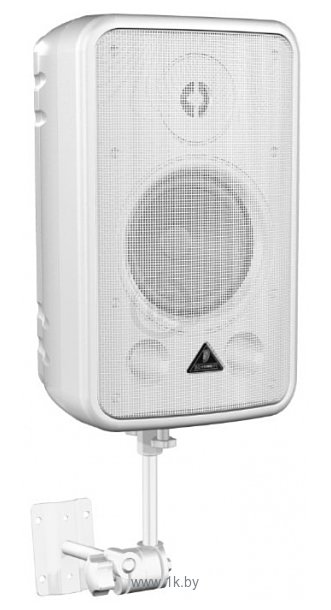 Фотографии BEHRINGER Business Environment Speaker CE 500A