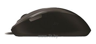 Фотографии Microsoft Comfort Mouse 4500 Lochness Grey USB