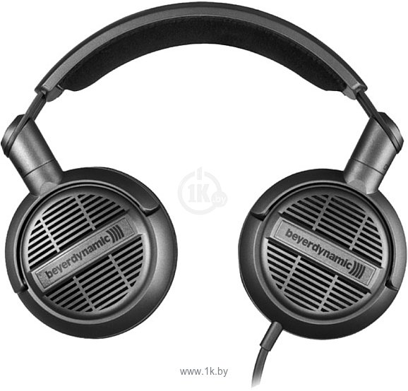 Фотографии Beyerdynamic DTX 910