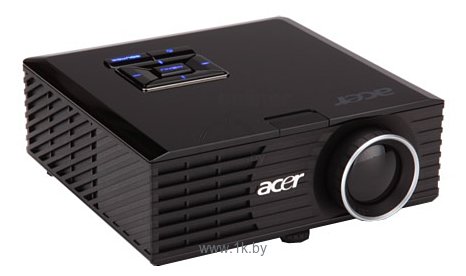 Фотографии Acer K11