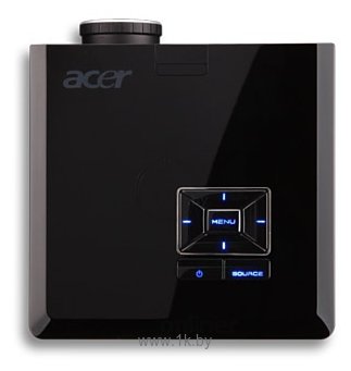 Фотографии Acer K11