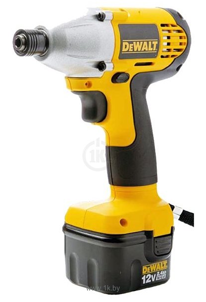 Фотографии DeWALT DW052K2