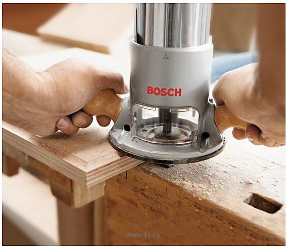 Фотографии Bosch GMF 1400 CE (0601617802)