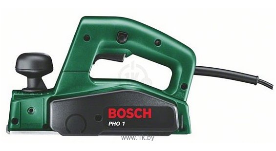 Фотографии Bosch PHO 1 (0603272208)