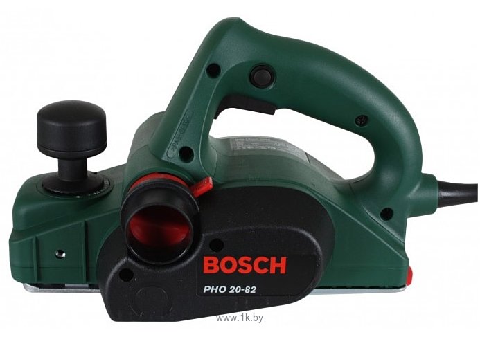 Фотографии Bosch PHO 20-82 (0603365181)