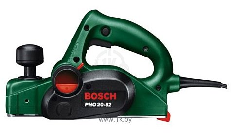 Фотографии Bosch PHO 20-82 (0603365181)