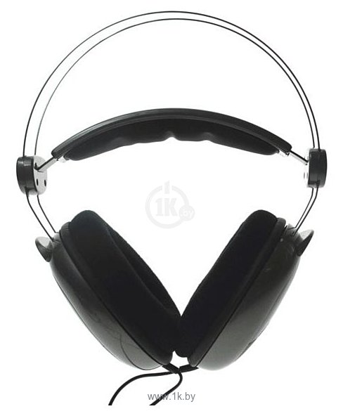 Фотографии Maxell Home Studio Headphones