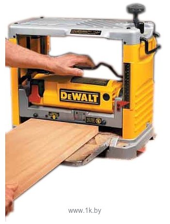 Фотографии Dewalt DW733