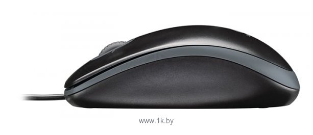 Фотографии Logitech Desktop MK120 920-002561 Black USB