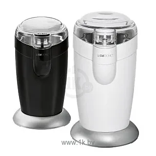 Фотографии Clatronic KSW 3306 Фотографии Clatronic KSW 3306