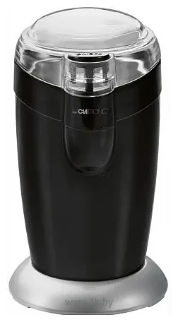 Фотографии Clatronic KSW 3306 Фотографии Clatronic KSW 3306