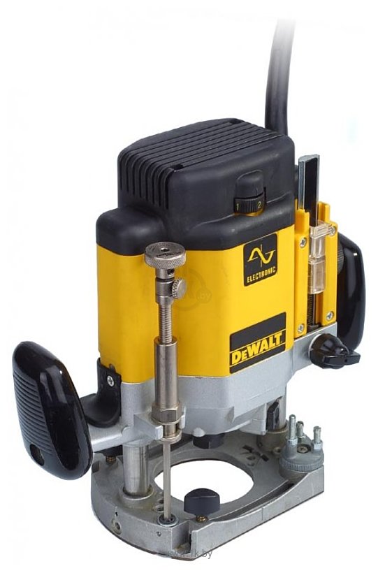 Фотографии DeWalt DW625E