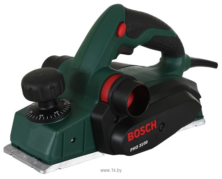 Фотографии Bosch PHO 3100 (0603271120)