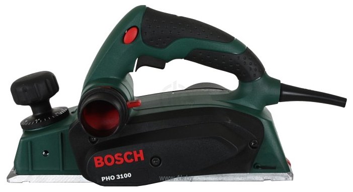 Фотографии Bosch PHO 3100 (0603271120)