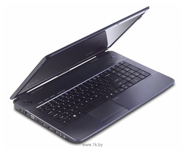 Acer aspire 7736zg апгрейд