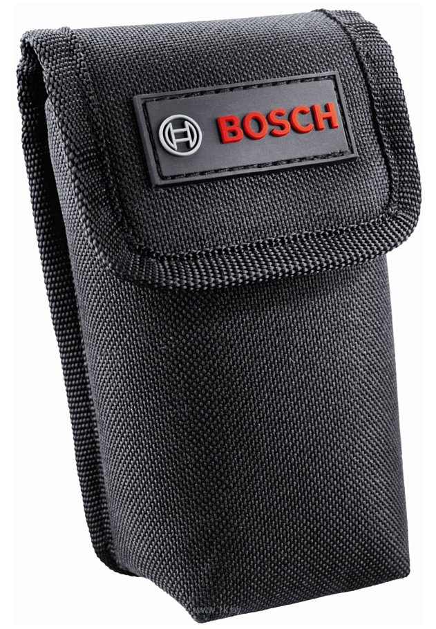 Фотографии Bosch PLR 50 (0603016320)