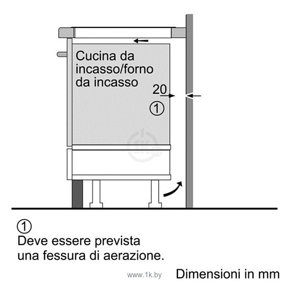 Фотографии Bosch PIE375C