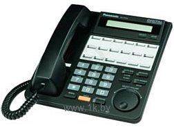 Фотографии Panasonic KX-T7431RU