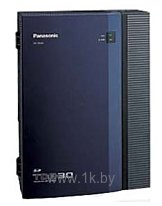 Фотографии Panasonic KX-TDA30RU
