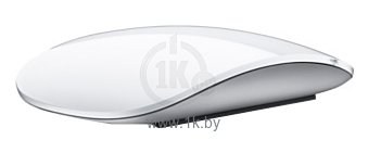 Фотографии Apple Magic Mouse White Bluetooth