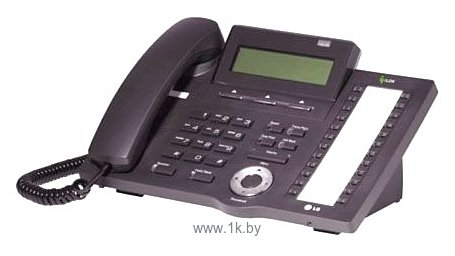 Фотографии LG-Nortel LDP-7024D