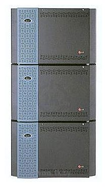 Фотографии LG-Nortel ipLDK-300