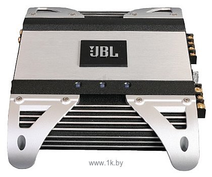Фотографии JBL CS60.2