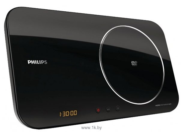 Фотографии Philips DVP6800