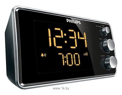 Фотографии Philips AJ 3551