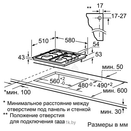 Фотографии Bosch PBP615B81E