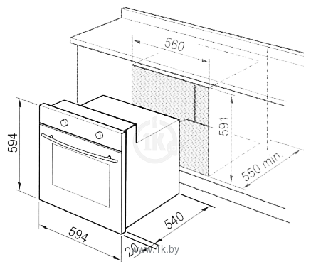 Фотографии DeLonghi FGB 4