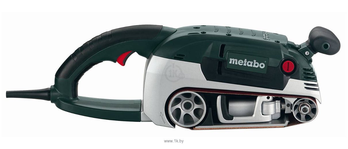 Фотографии Metabo BAE 75