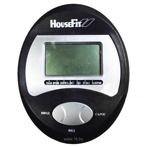 Фотографии HouseFit HB-8174HP