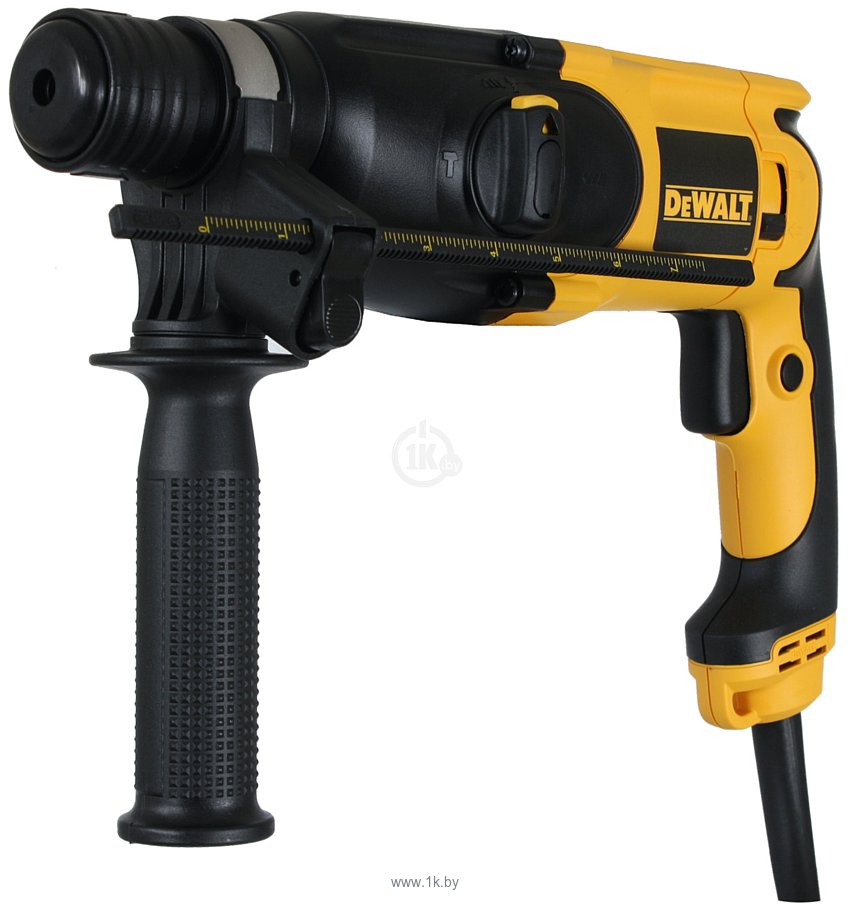 Фотографии DeWALT D25013K