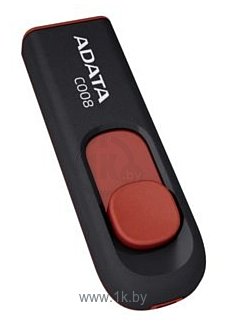 Фотографии ADATA C008 16GB