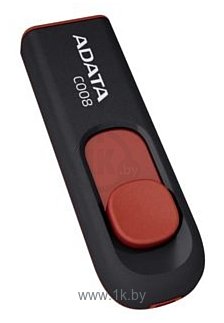 Фотографии ADATA C008 32GB