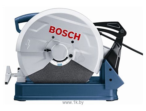 Фотографии Bosch GCO 2000 (0601B17200)