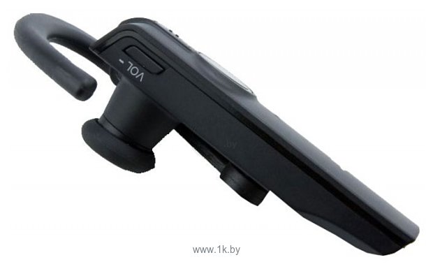 Фотографии Sony PlayStation 3 Bluetooth Headset